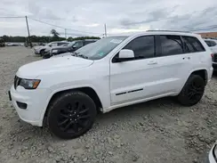 1C4RJFAG9JC152863 2018 JEEP GRAND CHEROKEE