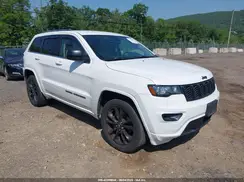 1C4RJFAG9JC162874 2018 JEEP GRAND CHEROKEE