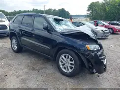 1C4RJFAG9JC170277 2018 JEEP GRAND CHEROKEE