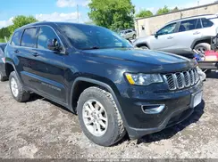 1C4RJFAG9JC170280 2018 JEEP GRAND CHEROKEE
