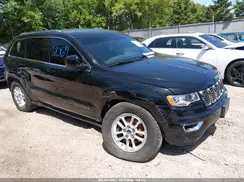 1C4RJFAG9JC178119 2018 JEEP GRAND CHEROKEE
