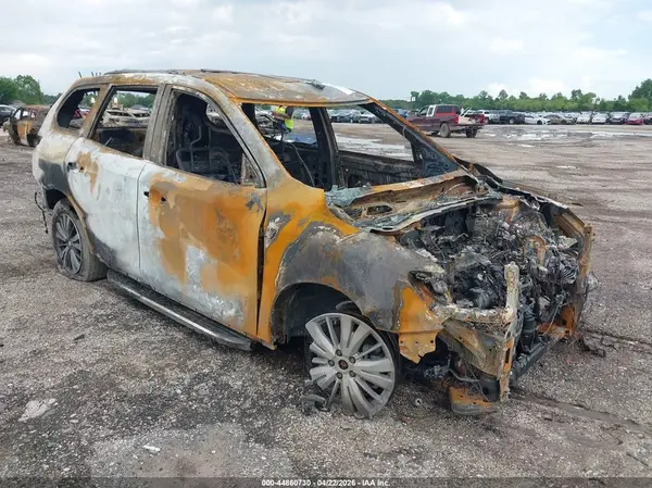 1C4RJFAG9JC178475 2018 JEEP GRAND CHEROKEE - Image 1
