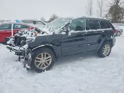1C4RJFAG9JC213984 2018 JEEP GRAND CHEROKEE