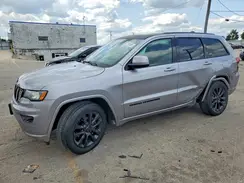 1C4RJFAG9JC217324 2018 JEEP GRAND CHEROKEE