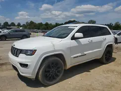 1C4RJFAG9JC217419 2018 JEEP GRAND CHEROKEE