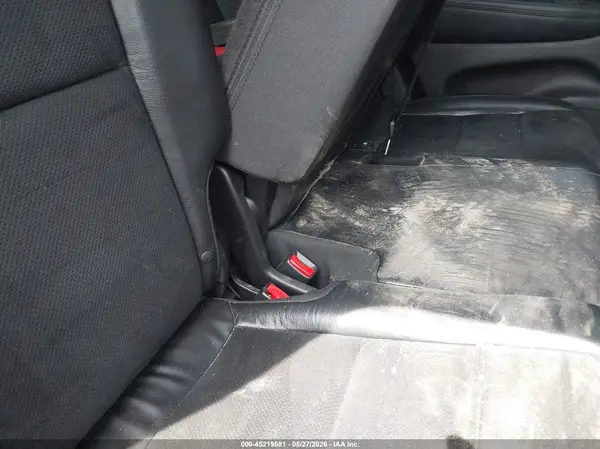 1C4RJFAG9JC217680 2018 JEEP GRAND CHEROKEE - Image 8