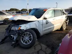 1C4RJFAG9JC277376 2018 JEEP GRAND CHEROKEE