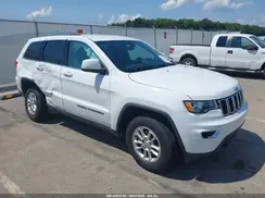 1C4RJFAG9JC278527 2018 JEEP GRAND CHEROKEE