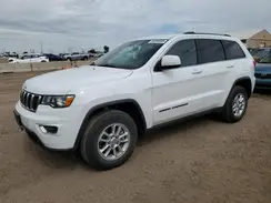 1C4RJFAG9JC295201 2018 JEEP GRAND CHEROKEE