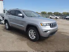1C4RJFAG9JC295991 2018 JEEP GRAND CHEROKEE