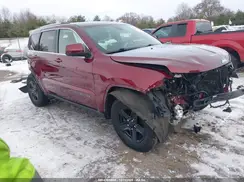 1C4RJFAG9JC296798 2018 JEEP GRAND CHEROKEE