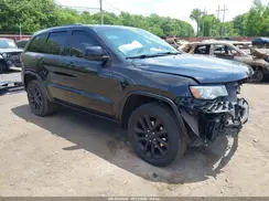 1C4RJFAG9JC320808 2018 JEEP GRAND CHEROKEE