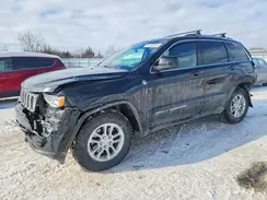 1C4RJFAG9JC328262 2018 JEEP GRAND CHEROKEE