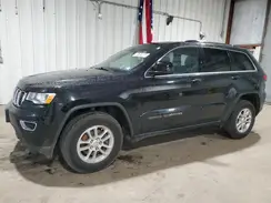 1C4RJFAG9JC334269 2018 JEEP GRAND CHEROKEE