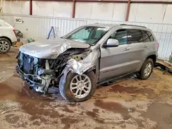 1C4RJFAG9JC351573 2018 JEEP GRAND CHEROKEE