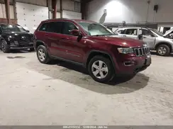 1C4RJFAG9JC359284 2018 JEEP GRAND CHEROKEE