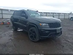 1C4RJFAG9JC365280 2018 JEEP GRAND CHEROKEE