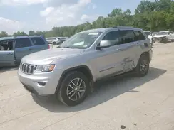 1C4RJFAG9JC376182 2018 JEEP GRAND CHEROKEE