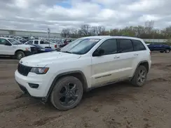 1C4RJFAG9JC376859 2018 JEEP GRAND CHEROKEE
