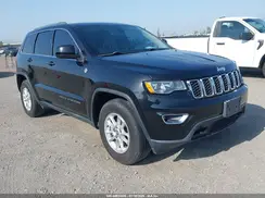 1C4RJFAG9JC381429 2018 JEEP GRAND CHEROKEE