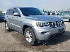 1C4RJFAG9JC381432 2018 JEEP GRAND CHEROKEE