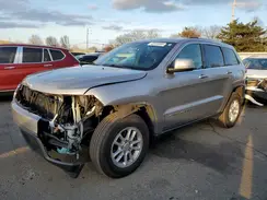 1C4RJFAG9JC389756 2018 JEEP GRAND CHEROKEE