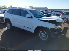 1C4RJFAG9JC410976 2018 JEEP GRAND CHEROKEE