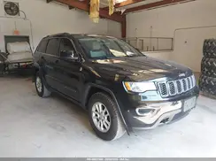 1C4RJFAG9JC420097 2018 JEEP GRAND CHEROKEE
