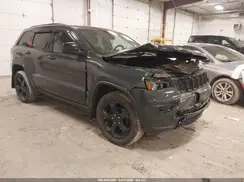 1C4RJFAG9JC420987 2018 JEEP GRAND CHEROKEE