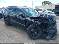 1C4RJFAG9JC424747 2018 JEEP GRAND CHEROKEE