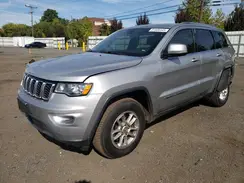 1C4RJFAG9JC432217 2018 JEEP GRAND CHEROKEE