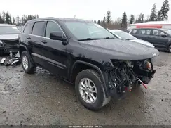 1C4RJFAG9JC432704 2018 JEEP GRAND CHEROKEE