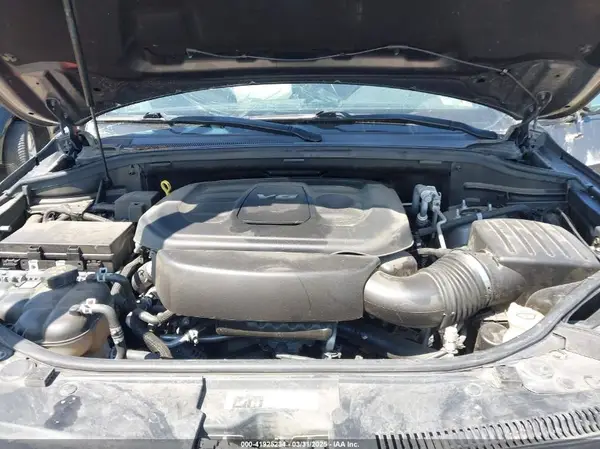 1C4RJFAG9JC442262 2018 JEEP GRAND CHEROKEE - Image 8