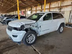 1C4RJFAG9JC452712 2018 JEEP GRAND CHEROKEE