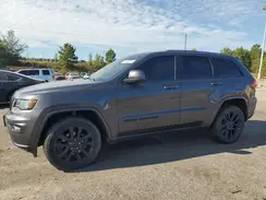 1C4RJFAG9JC465962 2018 JEEP GRAND CHEROKEE