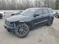 1C4RJFAG9JC466352 2018 JEEP GRAND CHEROKEE