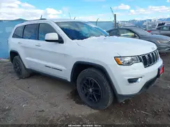 1C4RJFAG9JC470174 2018 JEEP GRAND CHEROKEE