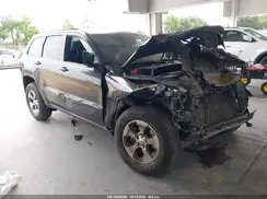 1C4RJFAG9JC476766 2018 JEEP GRAND CHEROKEE