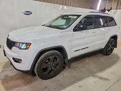 1C4RJFAG9JC479439 2018 JEEP GRAND CHEROKEE