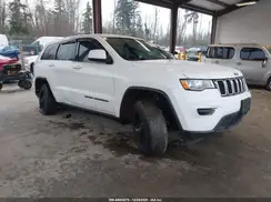 1C4RJFAG9JC479795 2018 JEEP GRAND CHEROKEE