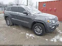 1C4RJFAG9JC484544 2018 JEEP GRAND CHEROKEE