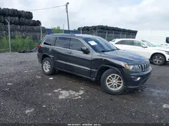 1C4RJFAG9JC506946 2018 JEEP GRAND CHEROKEE