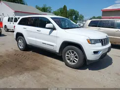 1C4RJFAG9JC507059 2018 JEEP GRAND CHEROKEE