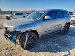1C4RJFAG9KC527099 2019 JEEP GRAND CHEROKEE