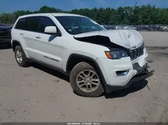 1C4RJFAG9KC527782 2019 JEEP GRAND CHEROKEE