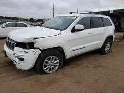 1C4RJFAG9KC527832 2019 JEEP GRAND CHEROKEE