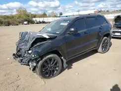 1C4RJFAG9KC531461 2019 JEEP GRAND CHEROKEE