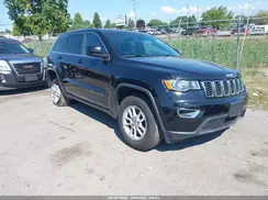 1C4RJFAG9KC533033 2019 JEEP GRAND CHEROKEE