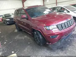 1C4RJFAG9KC533954 2019 JEEP GRAND CHEROKEE