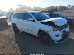 1C4RJFAG9KC534344 2019 JEEP GRAND CHEROKEE